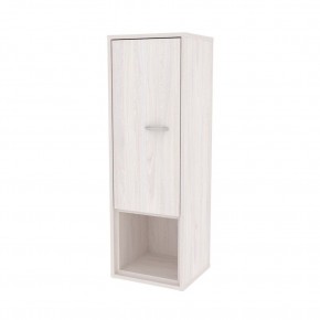 Шкафчик Сити H183 в Тарко-Сале - tarko-sale.mebel24.online | фото 15