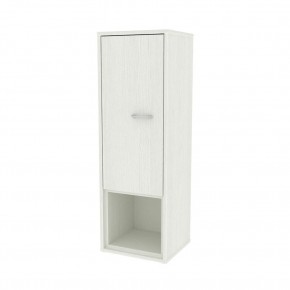 Шкафчик Сити H183 в Тарко-Сале - tarko-sale.mebel24.online | фото 17