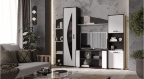 СИДНЕЙ Гостиная в Тарко-Сале - tarko-sale.mebel24.online | фото 1