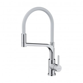 Sinto 2 Plus-BN-WH в Тарко-Сале - tarko-sale.mebel24.online | фото