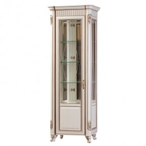 СКАРЛЕТ Гостиная (модульная) Ясень белый в Тарко-Сале - tarko-sale.mebel24.online | фото 4