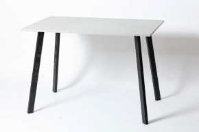Стол обеденный СЛИМ в Тарко-Сале - tarko-sale.mebel24.online | фото 2