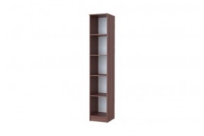 СОФИЯ Пенал СОЛО (шимо темный/шимо светлый) в Тарко-Сале - tarko-sale.mebel24.online | фото 2