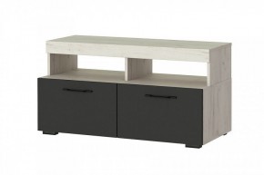 СОНАТА ТМС-1200 Тумба малая (крафт белый/антрацит) в Тарко-Сале - tarko-sale.mebel24.online | фото