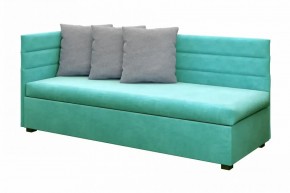 СОНЯ  Диван подростковый (в ткани коллекции Ивару №2,3) в Тарко-Сале - tarko-sale.mebel24.online | фото