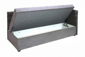 СОНЯ  Диван подростковый (в ткани коллекции Ивару №2,3) в Тарко-Сале - tarko-sale.mebel24.online | фото 3