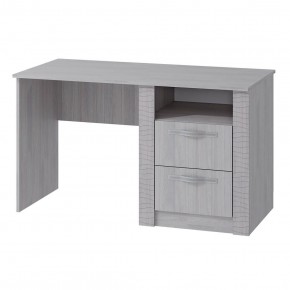 Спальня Монако (модульная) ясень белый/F12 в Тарко-Сале - tarko-sale.mebel24.online | фото 18