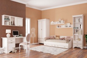 Спальня «Сиена» (комплект 2) в Тарко-Сале - tarko-sale.mebel24.online | фото