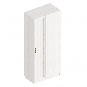 Спальный гарнитур Александрия (модульный) в Тарко-Сале - tarko-sale.mebel24.online | фото 8