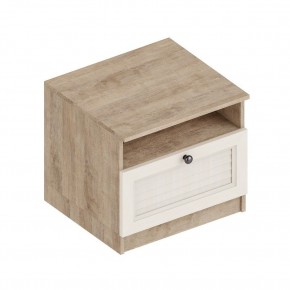ФИЛАДЕЛЬФИЯ Спальный гарнитур (модульный) в Тарко-Сале - tarko-sale.mebel24.online | фото 9
