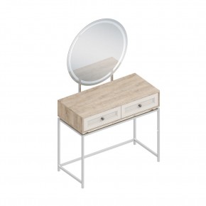 ФИЛАДЕЛЬФИЯ Спальный гарнитур (модульный) в Тарко-Сале - tarko-sale.mebel24.online | фото 10