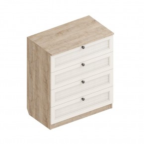 ФИЛАДЕЛЬФИЯ Спальный гарнитур (модульный) в Тарко-Сале - tarko-sale.mebel24.online | фото 12
