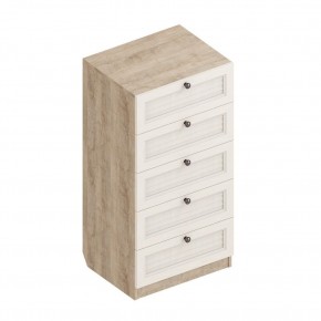 ФИЛАДЕЛЬФИЯ Спальный гарнитур (модульный) в Тарко-Сале - tarko-sale.mebel24.online | фото 16