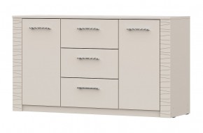 КАЛИПСО Спальный гарнитур (Меланж) модульный в Тарко-Сале - tarko-sale.mebel24.online | фото 6