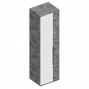 Спальный гарнитур "Лео" (модульный) в Тарко-Сале - tarko-sale.mebel24.online | фото 10