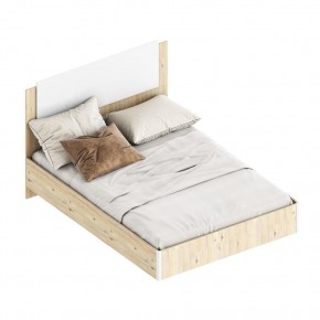 Спальный гарнитур "Милана" (модульный) в Тарко-Сале - tarko-sale.mebel24.online | фото 5