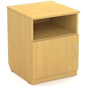 Спальный гарнитур "Проспект" (модульный) в Тарко-Сале - tarko-sale.mebel24.online | фото 18
