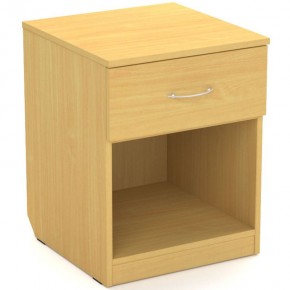 Спальный гарнитур "Проспект" (модульный) в Тарко-Сале - tarko-sale.mebel24.online | фото 19