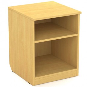 Спальный гарнитур "Проспект" (модульный) в Тарко-Сале - tarko-sale.mebel24.online | фото 20