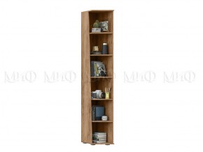 СОРЕНТО Спальный гарнитур ЛДСП (модульный) в Тарко-Сале - tarko-sale.mebel24.online | фото 11