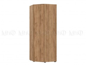 СОРЕНТО Спальный гарнитур ЛДСП (модульный) в Тарко-Сале - tarko-sale.mebel24.online | фото 12