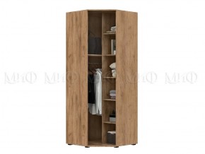 СОРЕНТО Спальный гарнитур ЛДСП (модульный) в Тарко-Сале - tarko-sale.mebel24.online | фото 13