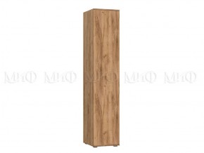 СОРЕНТО Спальный гарнитур ЛДСП (модульный) в Тарко-Сале - tarko-sale.mebel24.online | фото 14
