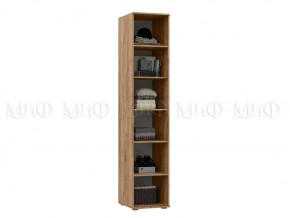 СОРЕНТО Спальный гарнитур ЛДСП (модульный) в Тарко-Сале - tarko-sale.mebel24.online | фото 15