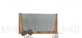 СОРЕНТО Спальный гарнитур ЛДСП (модульный) в Тарко-Сале - tarko-sale.mebel24.online | фото 7