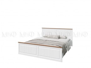 ВАЛЕНСИЯ Спальный гарнитур МДФ (модульный) в Тарко-Сале - tarko-sale.mebel24.online | фото 2