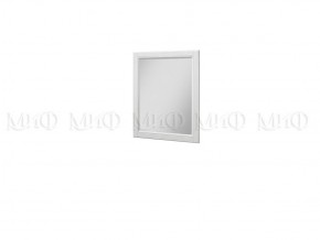 ВАЛЕНСИЯ Спальный гарнитур МДФ (модульный) в Тарко-Сале - tarko-sale.mebel24.online | фото 5