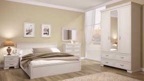 Спальный гарнитур Венеция бодега в Тарко-Сале - tarko-sale.mebel24.online | фото 1