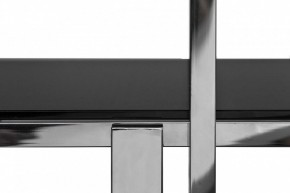 Стеллаж 13RXSH3052-SILVER в Тарко-Сале - tarko-sale.mebel24.online | фото 3