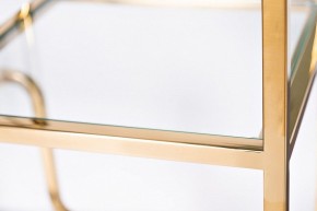 Стеллаж 46AS-SH1652-GOLD в Тарко-Сале - tarko-sale.mebel24.online | фото 3