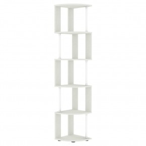 Стеллаж Alice S110 в Тарко-Сале - tarko-sale.mebel24.online | фото 13