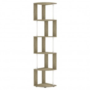 Стеллаж Alice S110 в Тарко-Сале - tarko-sale.mebel24.online | фото 14