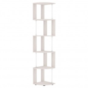 Стеллаж Alice S110 (ЯАС) в Тарко-Сале - tarko-sale.mebel24.online | фото
