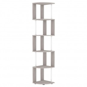 Стеллаж Alice S110 (ЯШС) в Тарко-Сале - tarko-sale.mebel24.online | фото