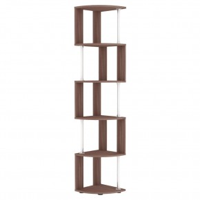 Стеллаж Alice S110 (ЯШТ) в Тарко-Сале - tarko-sale.mebel24.online | фото