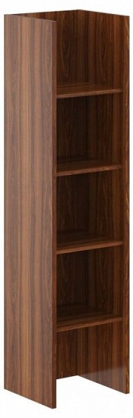Стеллаж Born B 431 в Тарко-Сале - tarko-sale.mebel24.online | фото