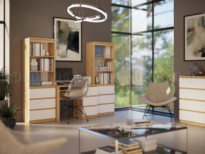 ЧЕЛСИ Стеллаж в Тарко-Сале - tarko-sale.mebel24.online | фото 7