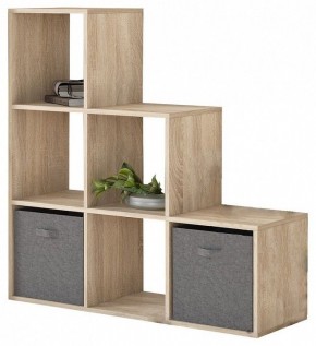 Стеллаж Comp SH 1042 в Тарко-Сале - tarko-sale.mebel24.online | фото