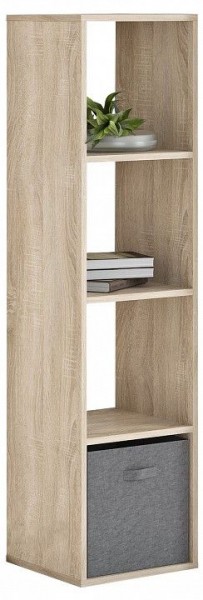 Стеллаж Comp SH 3684 в Тарко-Сале - tarko-sale.mebel24.online | фото