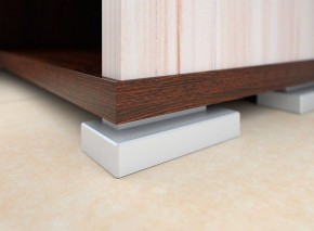 Стеллаж Домино СБ-25/2 в Тарко-Сале - tarko-sale.mebel24.online | фото 2