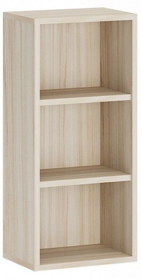 Стеллаж Домино СУ(ш1в1) в Тарко-Сале - tarko-sale.mebel24.online | фото 2