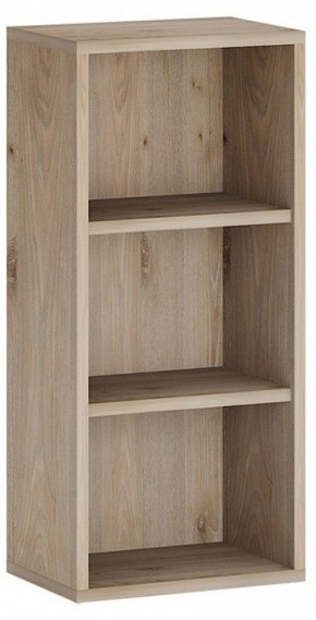 Стеллаж Домино СУ(ш1в1) в Тарко-Сале - tarko-sale.mebel24.online | фото 2