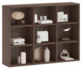 Стеллаж Домино СУ(ш3в1) в Тарко-Сале - tarko-sale.mebel24.online | фото 3