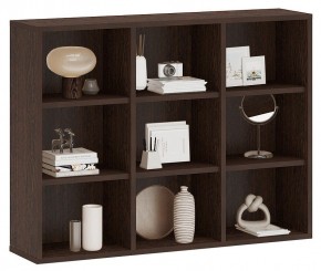 Стеллаж Домино СУ(ш3в1) в Тарко-Сале - tarko-sale.mebel24.online | фото 2