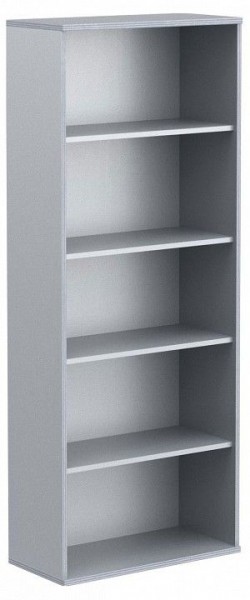 Стеллаж Imago СТ-1 в Тарко-Сале - tarko-sale.mebel24.online | фото