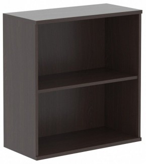 Стеллаж Imago СТ-3 в Тарко-Сале - tarko-sale.mebel24.online | фото